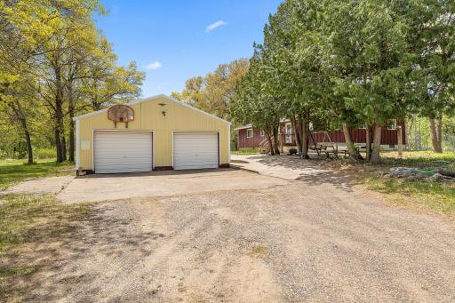 15739 93rd Street, Little Falls, MN 56345
