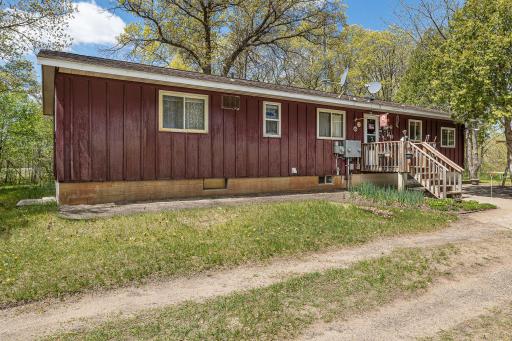 15739 93rd Street, Little Falls, MN 56345
