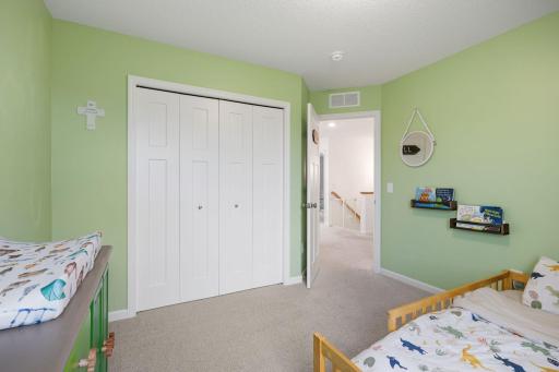 15519 Goodview Trail N, Hugo, MN 55038
