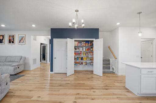 15519 Goodview Trail N, Hugo, MN 55038
