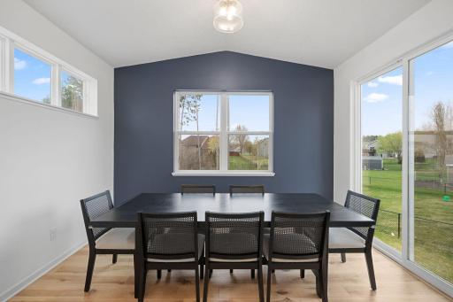 15519 Goodview Trail N, Hugo, MN 55038