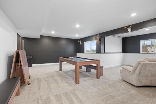 15519 Goodview Trail N, Hugo, MN 55038