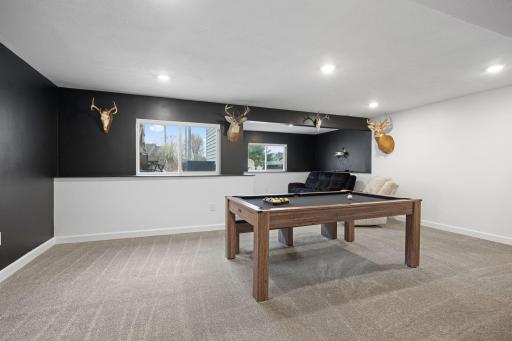 15519 Goodview Trail N, Hugo, MN 55038