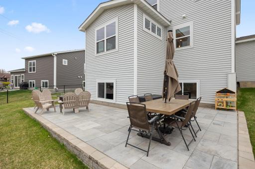 15519 Goodview Trail N, Hugo, MN 55038
