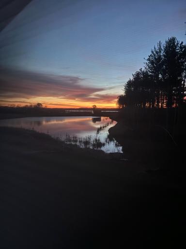 15519 Goodview Trail N, Hugo, MN 55038