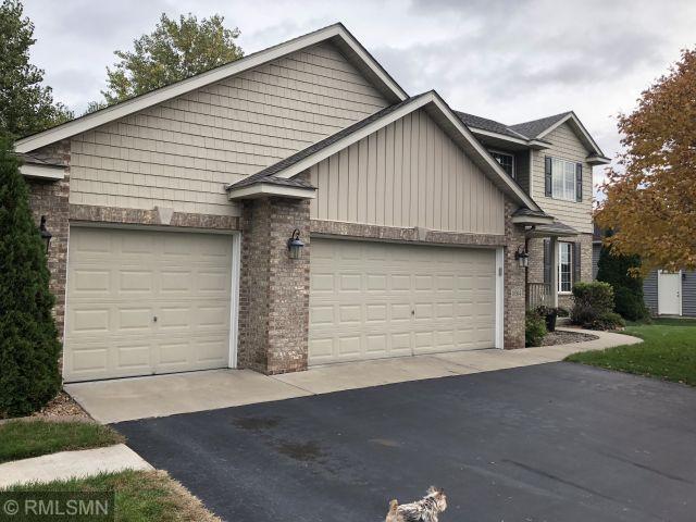 Front, Garage View.jpg