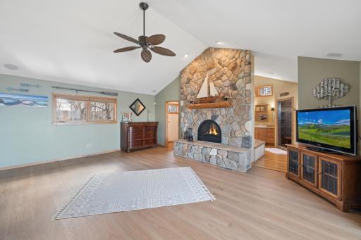 17495 328th Avenue, Isle, MN 56342