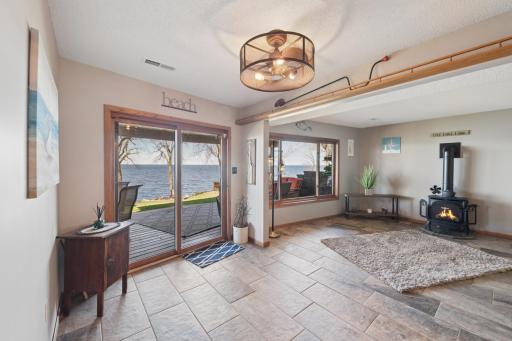 17495 328th Avenue, Isle, MN 56342