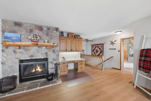17495 328th Avenue, Isle, MN 56342