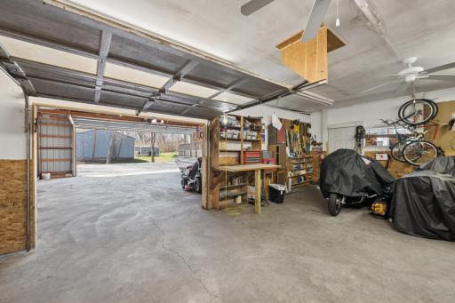 17495 328th Avenue, Isle, MN 56342