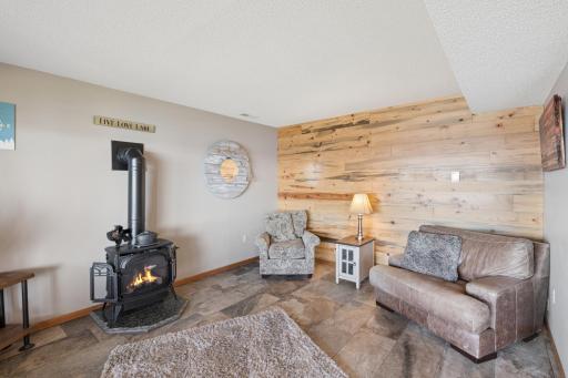 17495 328th Avenue, Isle, MN 56342