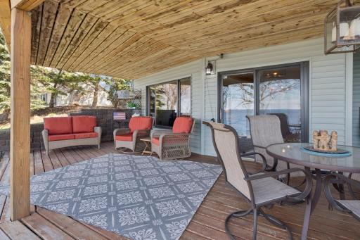 17495 328th Avenue, Isle, MN 56342
