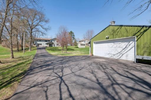 17495 328th Avenue, Isle, MN 56342