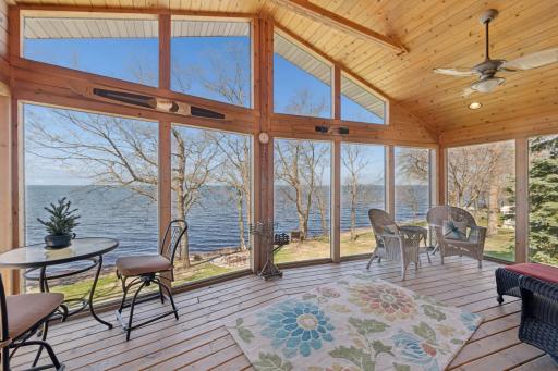 17495 328th Avenue, Isle, MN 56342