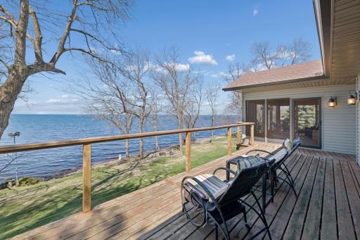 17495 328th Avenue, Isle, MN 56342