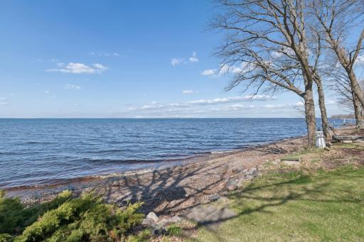17495 328th Avenue, Isle, MN 56342