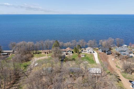 17495 328th Avenue, Isle, MN 56342
