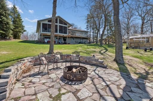 17495 328th Avenue, Isle, MN 56342