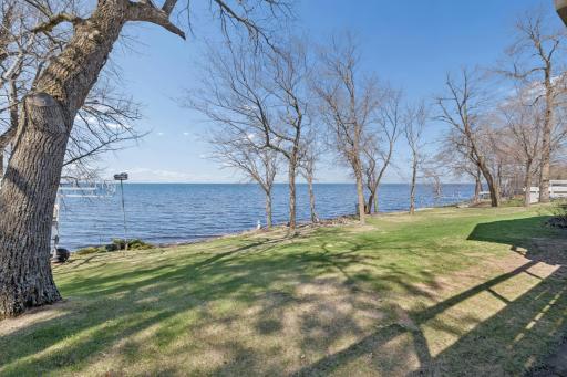 17495 328th Avenue, Isle, MN 56342