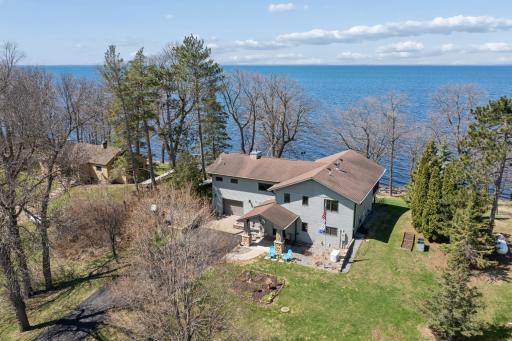 17495 328th Avenue, Isle, MN 56342