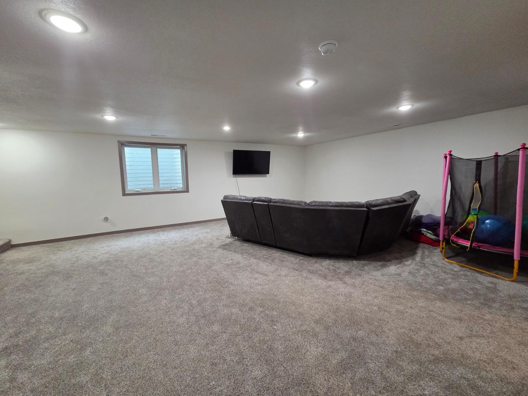 Family Room in basement.jpg