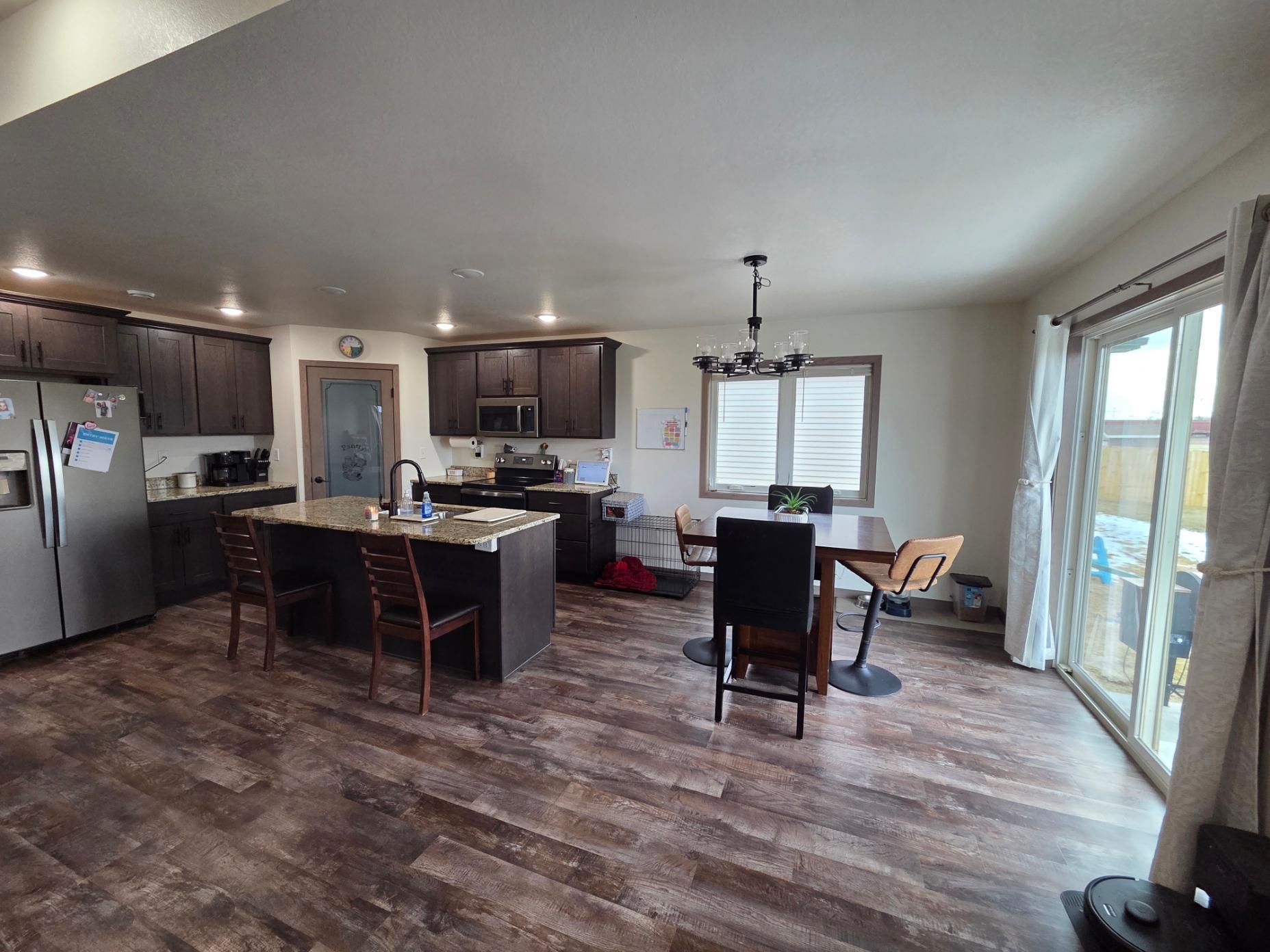 Kitchen-Dining Room 3.jpg