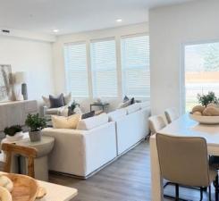 9273 Larimar Trail, Eden Prairie, MN 55347