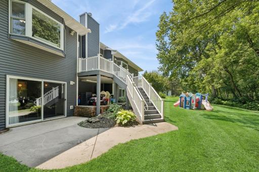 118 S Shannon Drive, Shakopee, MN 55379