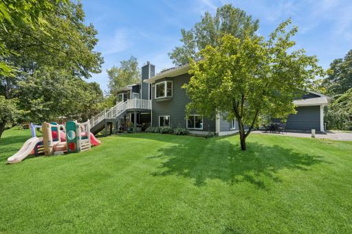 118 S Shannon Drive, Shakopee, MN 55379
