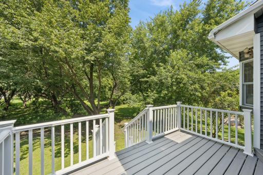 118 S Shannon Drive, Shakopee, MN 55379