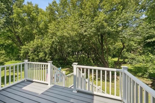 118 S Shannon Drive, Shakopee, MN 55379