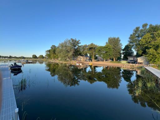 35686 Rush Lake Loop, 11, Ottertail, MN 56571