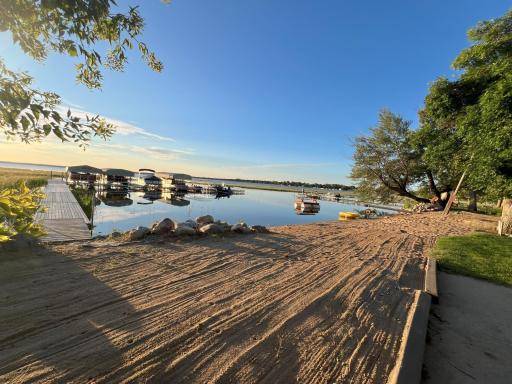 35686 Rush Lake Loop, 11, Ottertail, MN 56571