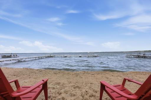 35686 Rush Lake Loop, 11, Ottertail, MN 56571