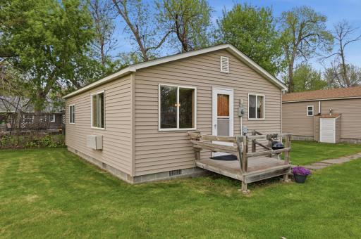 35686 Rush Lake Loop, 11, Ottertail, MN 56571
