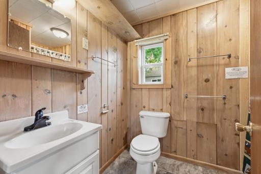 35686 Rush Lake Loop, 11, Ottertail, MN 56571