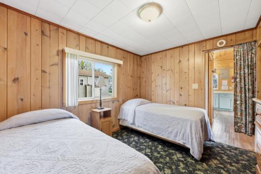 35686 Rush Lake Loop, 11, Ottertail, MN 56571