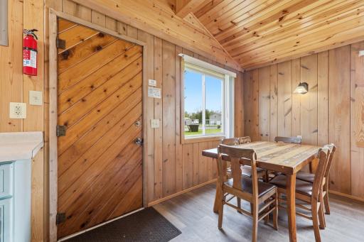 35686 Rush Lake Loop, 11, Ottertail, MN 56571
