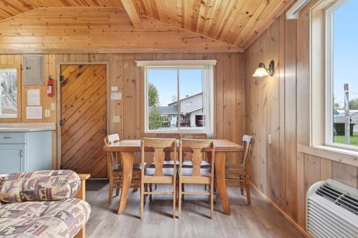 35686 Rush Lake Loop, 11, Ottertail, MN 56571