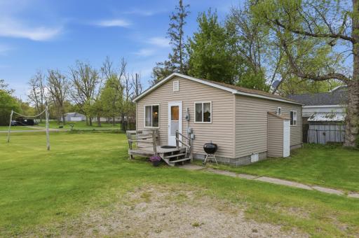 35686 Rush Lake Loop, 11, Ottertail, MN 56571