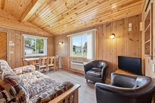 35686 Rush Lake Loop, 11, Ottertail, MN 56571