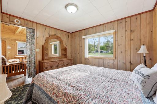 35686 Rush Lake Loop, 11, Ottertail, MN 56571