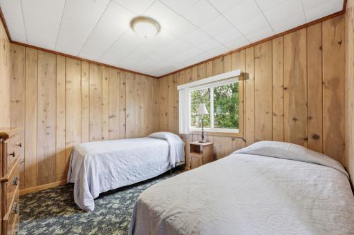 35686 Rush Lake Loop, 11, Ottertail, MN 56571