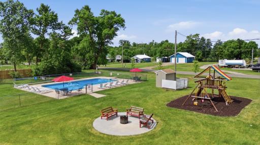 35686 Rush Lake Loop, 11, Ottertail, MN 56571