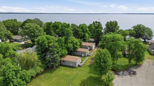 35686 Rush Lake Loop, 11, Ottertail, MN 56571