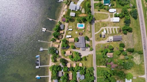35686 Rush Lake Loop, 11, Ottertail, MN 56571