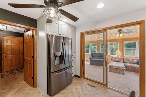 60 Deer Hills Court, Saint Paul, MN 55127