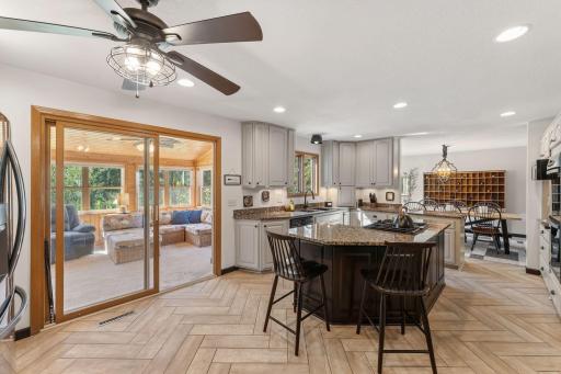 60 Deer Hills Court, Saint Paul, MN 55127