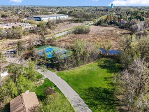 60 Deer Hills Court, Saint Paul, MN 55127