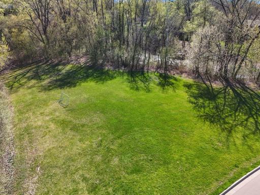60 Deer Hills Court, Saint Paul, MN 55127